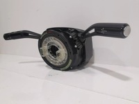 фото thumb №10, A2979008214 mercedes eqs w297 переключатель переключатели oryg новый !!