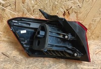 фото thumb №3, Vw t-roc лампа задняя задняя правая led