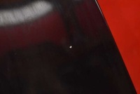 фото thumb №8, Капот кришка двигуна чорна porsche cayenne 1 i 7l 02-07