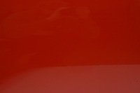 фото thumb №7, Skoda rapid spaceback 13r двері праве правий задні задня lf3k