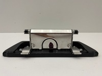 фото thumb №7, Bmw 7 g11 g12 екран дисплей монітор 6839442