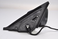 фото thumb №12, Volvo s40 ii v50 зеркало правые электрические 8 pin рестайлинг uk 466-46