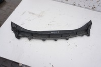 фото thumb №1, Жабо opel astra 5 k