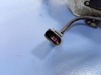 фото thumb №6, Vw phaeton 5.0tdi корпус фильтра топлива 3d0127401d