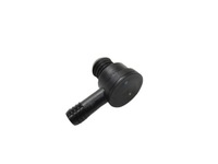 фото thumb №1, Клапан тормозной обратный renault kangoo 770103690