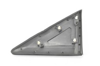 фото thumb №12, Треугольник przy зеркало правый ford tourneo connect