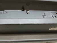 фото thumb №12, Audi a8 d3 обивка боковина обивка дверь левый перед