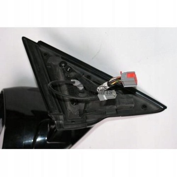 фото thumb №7, Дзеркало камера pdc асистент 19 pin evoque po 2014