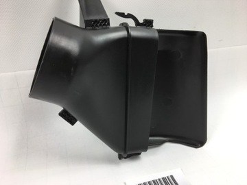 фото thumb №5, Труба фильтра впуск воздуха маслоприемник mercedes w124 260e sedan универсал 1030940311