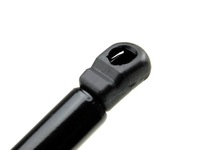 фото thumb №4, Амортизатор задний крышки jeep liberty 08-