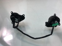 фото thumb №6, Mercedes w221 lift c216 переключатели a2218215851