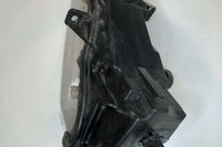 фото thumb №7, Протитуманна фара правий передній land rover range rover evoque l538 89207821 2.0l