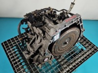 фото thumb №1, Коробка передач передач автоматическая коробка передач mm4a honda accord viii 2.0 vtec