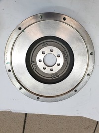 фото thumb №7, Зчеплення kpl 4-elementowy renault megane ii 02-,