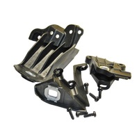 фото thumb №1, Набір ремонтний фара fiat tipo 15r-