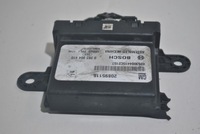 фото thumb №6, Модуль паркування chevrolet crize i lift 0263004415