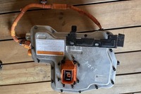 фото thumb №7, Інвертор kia niro 91958k4350 electric 150kw 2021