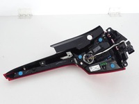 фото thumb №6, Лампа задня задня права volvo v60 ii 3063