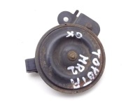 фото thumb №1, Toyota mr2 ii sw20 90-99 клаксон сигнал