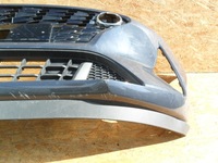 фото thumb №11, Hyundai i10 iii бампер перед передний 2021 2022