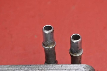 фото thumb №6, Радиаторов масла коробки 7534896 bmw e63 4.8 v8 367 km 03-07