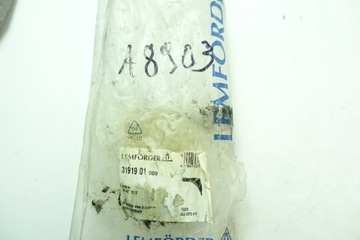 фото thumb №14, Lemförder важіль перед l/p dol prz audi allroad