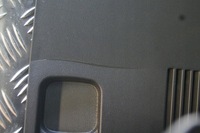 фото thumb №8, Kia ev6 обшивка багажника лівий