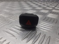 фото thumb №1, Перемикач світла аварійних nissan note 1.4 06019