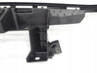 фото thumb №7, Peugeot traveller lift кронштейн pas передний каркас бампера