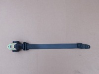 фото thumb №4, Pas лівий перед land rover freelander i 2.0 td 4 d