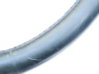 фото thumb №10, Воздуховод кожа подушка audi a3 8l 96-00