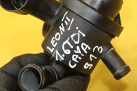 фото thumb №10, Корпус термостата 03l121111s caya leon ii 1.6 tdi