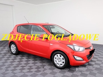 фото thumb №11, Бачок жидкости do омывателя помпа 98610-1j200 hyundai i20 i рестайлинг 12-
