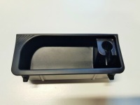 фото thumb №1, Bmw 7 f01 f02 f03 f04 2011 пепельницы