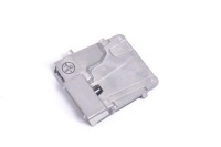 фото thumb №2, Камера na передньої скло lexus nx 300h 2019 rhd