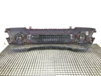 фото thumb №5, Бампер перед mini clubman r55 хетчбек 06-15