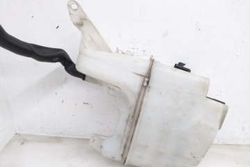 фото thumb №7, Бачок склоомивача volvo s60 ii 31416283 1.97l дизель 2017