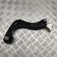 фото thumb №6, Lexus ux 2020 ліва сторона верхній важіль задній