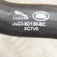 фото thumb №6, Jaguar i-pace 2020 насос циркуляції / циркуляція wody