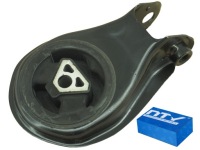 Купити Подушка коробки передач ford focus ii c-max, фото thumb