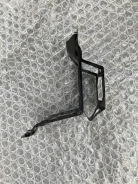 Mercedes-benz оригінальний номер a2076200785 Недорого, фото thumb