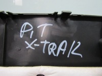 фото thumb №8, X-trail iv t33 22r обшивка багажника правий задній задня оббивка 849506rp0a