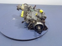 фото thumb №11, Mercedes vito w638 2.3 td 110d насос топливная рейка 6010706001