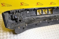 фото thumb №11, Ford f150 lariat 2015- бампер перед противотуманные фары usa