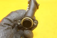 Маслоприёмник маслоприёмник масла vw golf v skoda 1.4 tsi cax 03c115251m в Украине, фото thumb