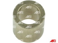 фото thumb №2, Втулка, wał стартер as-pl sbu9028