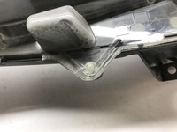 фото thumb №11, Mazda 3 bm лампа перед передня ліва ксенон bhn3-51040