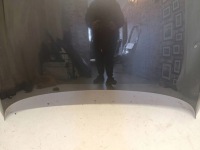 Купить Капот крышка двигателя audi a4 b9 8w, фото thumb