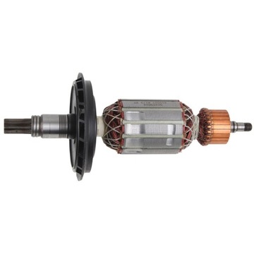 Крыльчатка BOSCH GBH 7DE, 7-45DE, 7-46DE, 1614010213