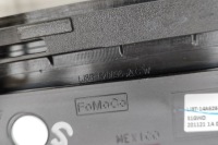 фото thumb №6, Ford mustang mach-e права сторона вертикальна молдинг розпірки b блок двигуна lj8t-14a6